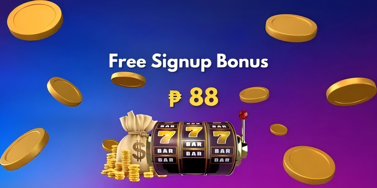 Club Ph Welcome Bonus - Play Online Casino Games