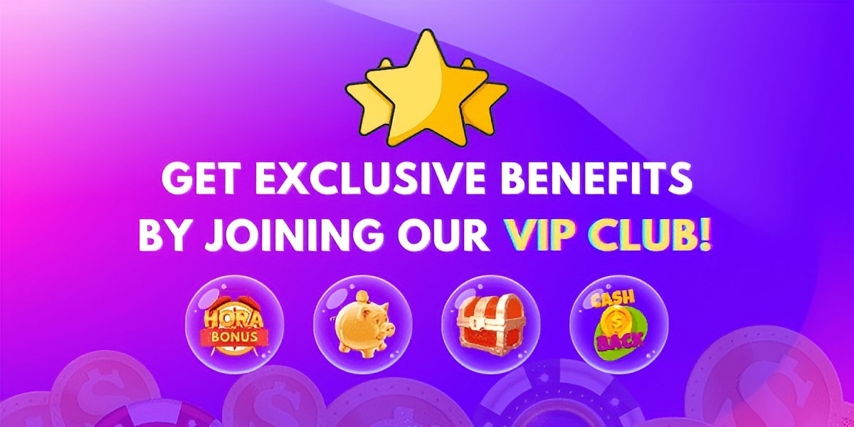 Club Ph Slot Games - Win Big Jackpots