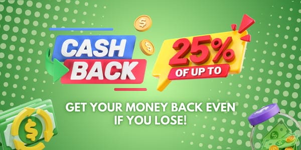 Earn Money at Club Ph - Share and Earn Program