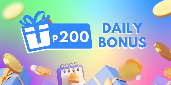 Club Ph Bonus - Latest Casino Promotions