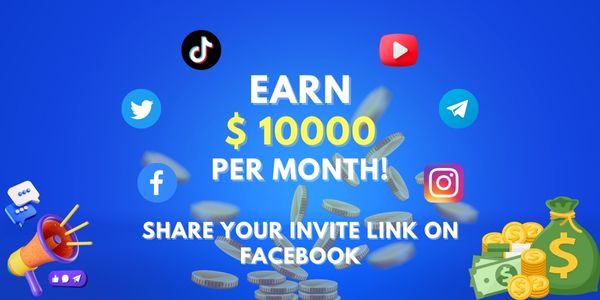 Club Ph App - Download for Android and iOS