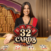 32 Baraha at Club Ph