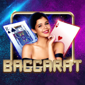 Baccarat B at Club Ph