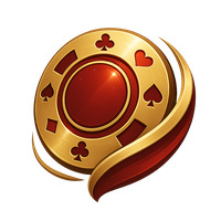 Club Ph Logo